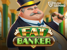 Otel fiyatları taksim. Biggest online casino no deposit bonus.21